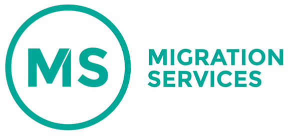 Australia Migration Advisory