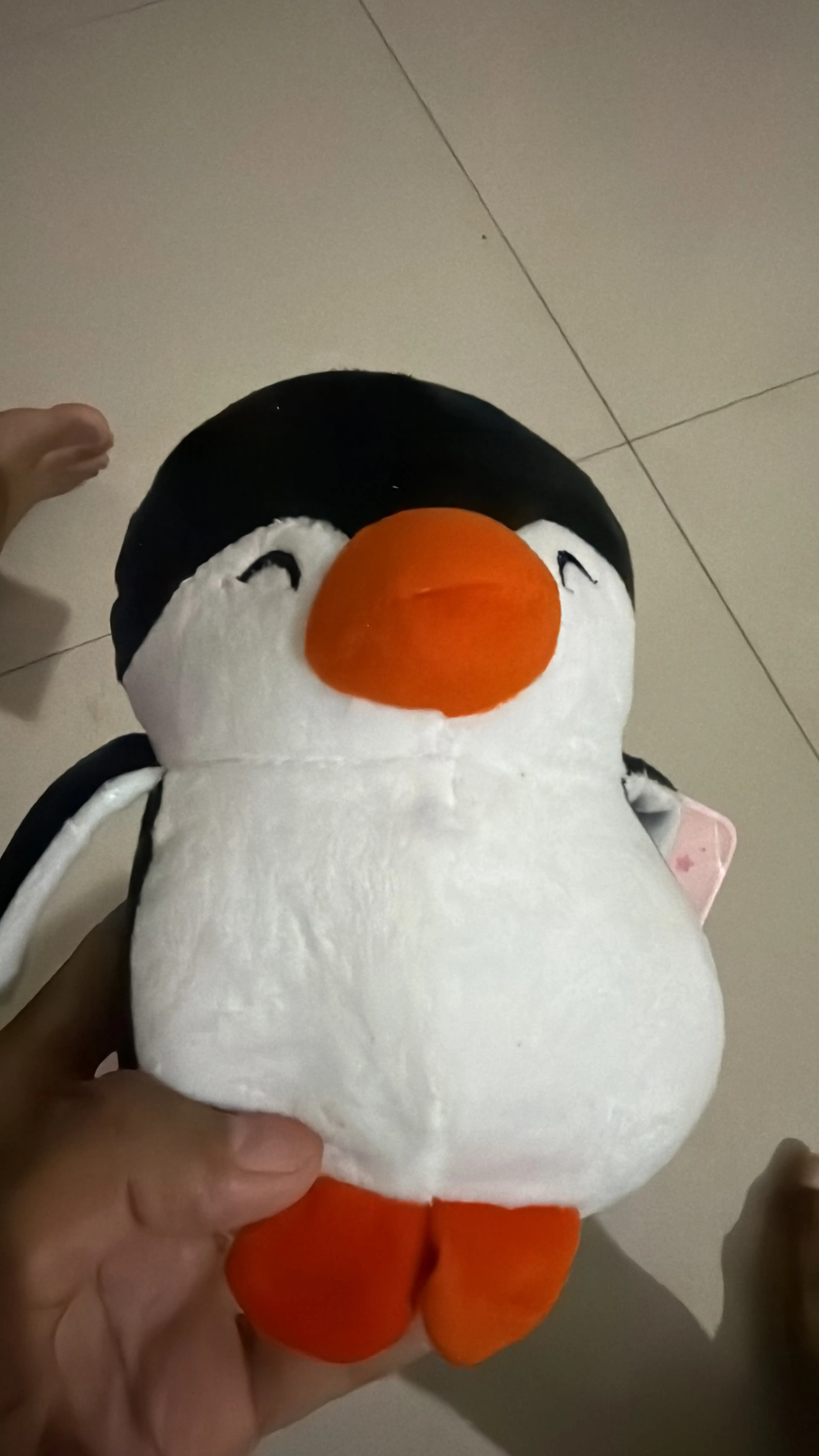 Penguin